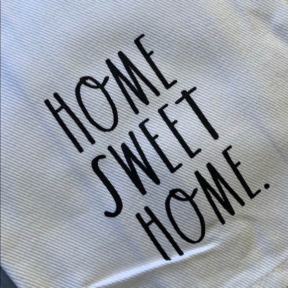 Set of 2 Rae Dunn Kitchen Towels - HP!🎉 - Picture 4 of 5